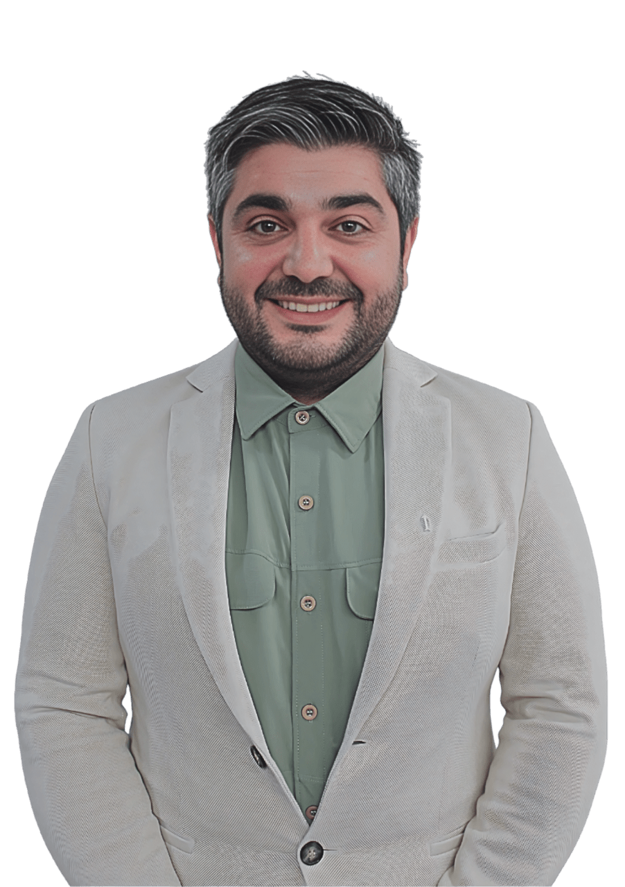 binamkolayerdal