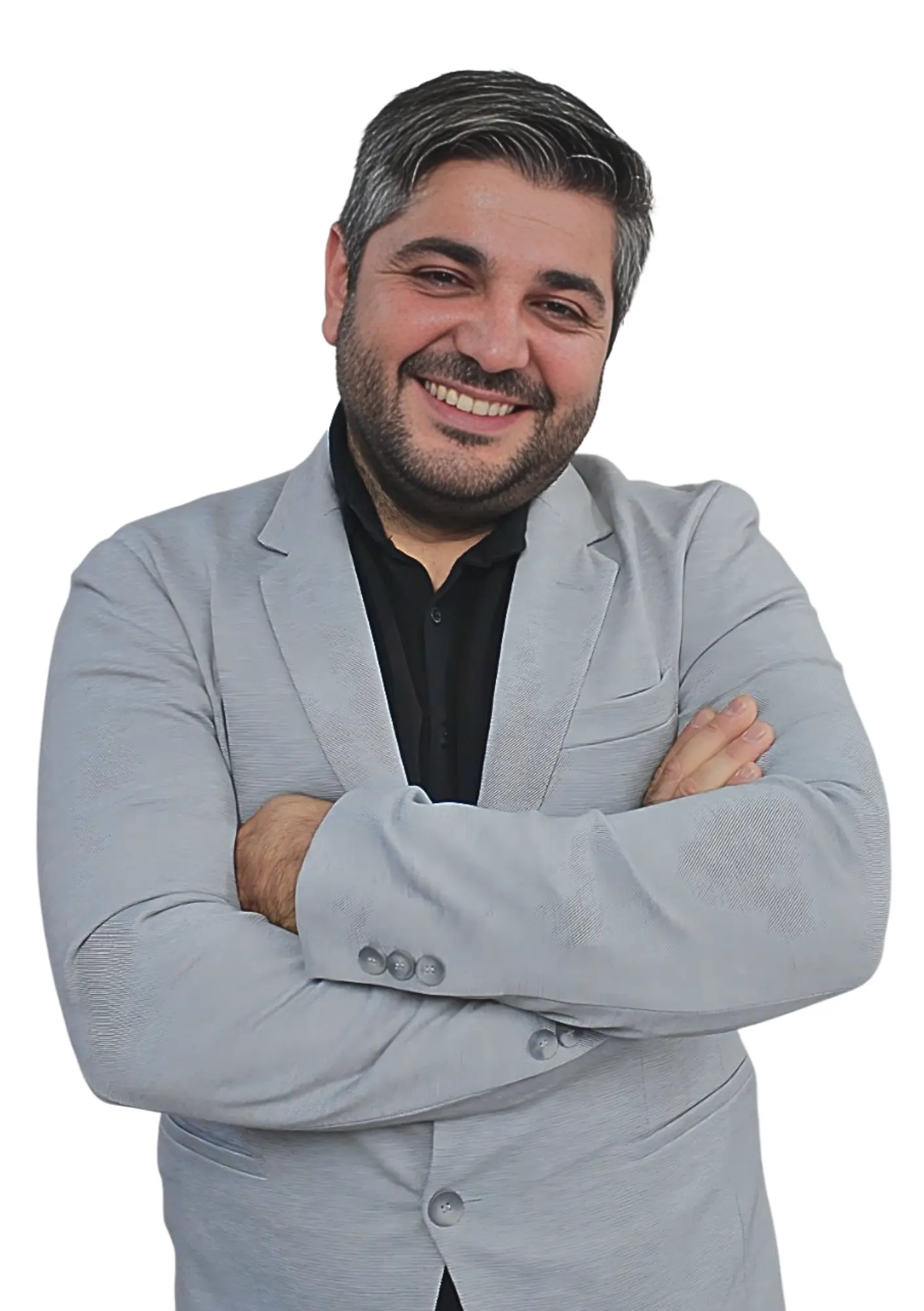 kolay-bina-erdal-bey (1)